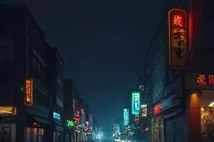 《简历三改》课件封面，屏幕上一份简历正被逐行删改